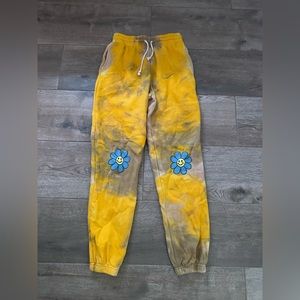Urban Outfitters sweatpants